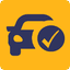 Autocheck Kenya