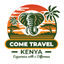 Come Travel Kenya LTD