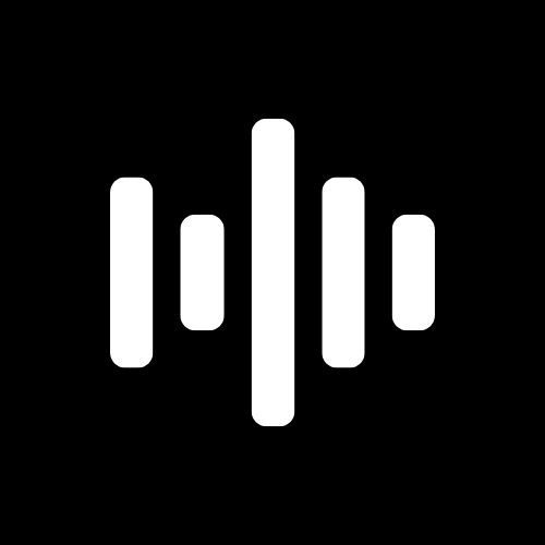 Harmonique Logo