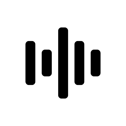 Harmonique Logo